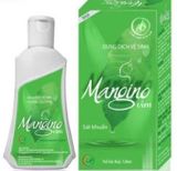 Mangino Vim Nature Pharma (C/120Ml) (Lớn)
