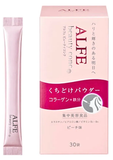 Collagen Dưỡng Da Săn Chắc Alfe Beauty Conc Power (H/30g/2gr)