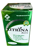 Cốm Tiêu Xitrina Vidipha (C/55Gr)