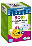 Boss Calcium Nano Vitapharm (H/20g)