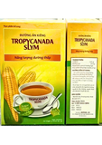 Đường ăn kiêng Tropycanada Slym (H/50g)