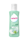 Lactacyd Cool Sensation Sanofi (C/150ml)