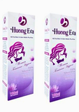 Dung dịch vệ sinh Huong Eva (C/100ml)