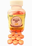 Vitamin Pp 500Mg Khapharco (C/100V) (Nhỏ)