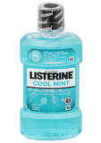 Nước Súc Miệng Listerine Cool Mint (C/250ml)