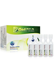 Domuvar Bacillus subtilis Hà Nội (H/40o/5ml)