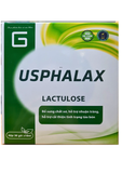 Usphalax Lactulose Abbott (H/30g/10ml)