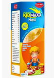 Siro yến sào KidMaxx Gia Phú (C/125ml)