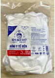 Bông Viên Bạch Tuyết 50Gr (G/50Gr)