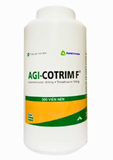 Agi - Cotrim F Agimexpharm (C/500V)