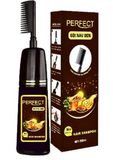 Gội nâu đen Perfect (C/200ml)