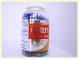 Clatexyl Amoxicilin 500Mg Minh Hải (C/200V) (viên nang)