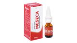 Meseca Xịt Merap (Chai 60 Liều)