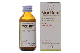 Cheap motilium syrup