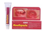 Mouthpaste 5G Medipharco (Tuýp/5Gr)