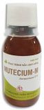 Mutecium M Mekophar (C/100Ml)