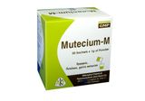 Mutecium M Mekophar (H/30G)