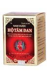 Hộ Tâm Đan Nam Dược (C/60v) (viên nang)