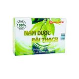 Nam Dược Bài Thạch (H/50V)