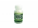 Dexone Dexamethason 0.5mg Dp 3/2 (C/200v)