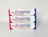 Thuốc Trị Mụn Tretinon Cream 0.05% Ysp Industries (Tube/20gr)(Date cận)