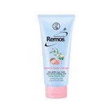 Remos Baby Cream Rohto Hương Khuynh Diệp (Tube/70gr)