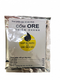 Cốm Oresol Thiên Khánh (Gói)