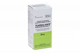 Tearbalance Senju Pharmaceutucal (C/5ml)