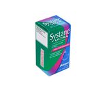 Systane Ultra - Alcon (C/5Ml)