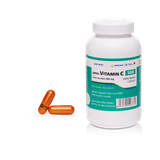 Vitamin C 500Mg Capsules Imexpharm (C/200V) (viên nang)