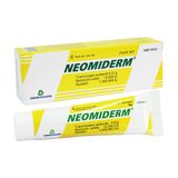 Neomiderm Gel Agimexpharm (T/10gr)