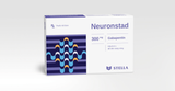 Neuronstad Gabapentin 300mg Stella (H/30v)