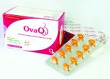 Ovaq1 - Mediplantex (H/60V)