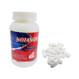 Notaxgin Acetaminophen 325mg Usa - Nic (C/500v)