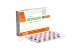 Vashasan Mr Trimetazidin 35Mg Hasan (H/90v)(Date cận)