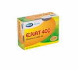 Enat 400 Mega (H/30V)