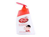 Nước Rửa Tay Lifebuoy (C/177Ml)