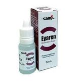 Eyaren Samil (H/10Ml)