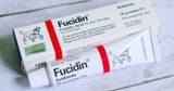 Fucidin Cream Leo (Tuýp/15Gr)