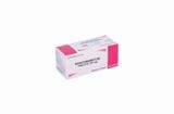 Roxithromycin 150Mg Umedica (H/100V)