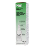 Fleet Enema (C/133Ml)