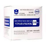 Bơm Tiêm 10Cc Vinahankook (H/100C)