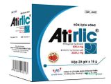 Atirlic An Thiên (H/20g/15gr)