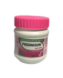 Prednison 5Mg Tablet Nic (C/500v) (Nén)