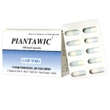 Piantawic 500Mg Tv.Pharm (H/100V) (viên nang)