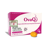 Ovaq1 - Mediplantex (H/60V)