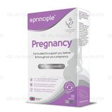 Viên uống Principle Pregnancy (H/30v) (viên nén)