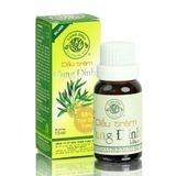 Dầu Tràm Cung Đình (C/15Ml) (Nhỏ)