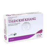 Thận Khí Khang Lotus Pharm (H/20V)