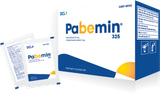 Pabemin Pharimexco (H/30G)